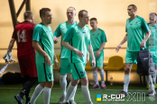 <a href="https://st.getinfootball.com/albums/1081803/64751f109b1b6_1920.jpg" target="_blank">Завантажити оригінал</a>