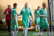 <a href="https://st.getinfootball.com/albums/1081803/64751f139f2fd_1920.jpg" target="_blank">Завантажити оригінал</a>