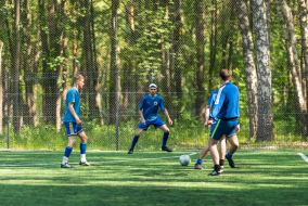 <a href="https://st.getinfootball.com/albums/1081808/64759efa8e854_1920.jpg" target="_blank">Завантажити оригінал</a>