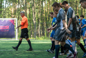 <a href="https://st.getinfootball.com/albums/1081808/64759efc348b8_1920.jpg" target="_blank">Завантажити оригінал</a>
