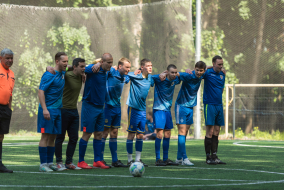 <a href="https://st.getinfootball.com/albums/1081808/64759efe282ed_1920.jpg" target="_blank">Завантажити оригінал</a>