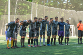 <a href="https://st.getinfootball.com/albums/1081808/64759effcc2f7_1920.jpg" target="_blank">Завантажити оригінал</a>