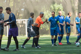 <a href="https://st.getinfootball.com/albums/1081808/64759f0181d37_1920.jpg" target="_blank">Завантажити оригінал</a>