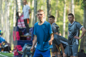 <a href="https://st.getinfootball.com/albums/1081808/64759f02d09b5_1920.jpg" target="_blank">Завантажити оригінал</a>