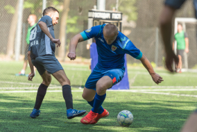 <a href="https://st.getinfootball.com/albums/1081808/64759f046db0a_1920.jpg" target="_blank">Завантажити оригінал</a>