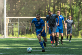 <a href="https://st.getinfootball.com/albums/1081808/64759f06288e5_1920.jpg" target="_blank">Завантажити оригінал</a>