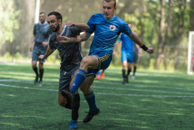 <a href="https://st.getinfootball.com/albums/1081808/64759f07c5042_1920.jpg" target="_blank">Завантажити оригінал</a>