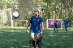 <a href="https://st.getinfootball.com/albums/1081808/64759f0940d1d_1920.jpg" target="_blank">Завантажити оригінал</a>