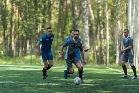 <a href="https://st.getinfootball.com/albums/1081808/64759f0aa921d_1920.jpg" target="_blank">Завантажити оригінал</a>