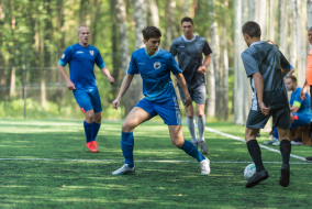 <a href="https://st.getinfootball.com/albums/1081808/64759f0c38171_1920.jpg" target="_blank">Завантажити оригінал</a>