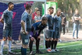 <a href="https://st.getinfootball.com/albums/1081808/64759f0db5133_1920.jpg" target="_blank">Завантажити оригінал</a>
