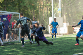 <a href="https://st.getinfootball.com/albums/1081808/64759f0f73dc6_1920.jpg" target="_blank">Завантажити оригінал</a>