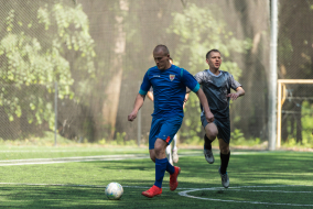 <a href="https://st.getinfootball.com/albums/1081808/64759f11118e9_1920.jpg" target="_blank">Завантажити оригінал</a>