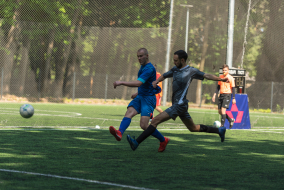 <a href="https://st.getinfootball.com/albums/1081808/64759f12a877c_1920.jpg" target="_blank">Завантажити оригінал</a>