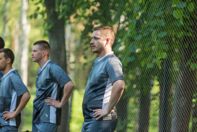 <a href="https://st.getinfootball.com/albums/1081808/64759f154c894_1920.jpg" target="_blank">Завантажити оригінал</a>
