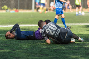 <a href="https://st.getinfootball.com/albums/1081808/64759f1884e18_1920.jpg" target="_blank">Завантажити оригінал</a>