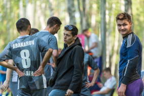 <a href="https://st.getinfootball.com/albums/1081808/64759f1ba7f5a_1920.jpg" target="_blank">Завантажити оригінал</a>