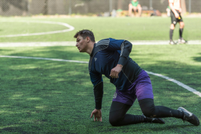 <a href="https://st.getinfootball.com/albums/1081808/64759f1ee316f_1920.jpg" target="_blank">Завантажити оригінал</a>