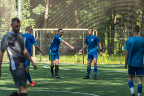 <a href="https://st.getinfootball.com/albums/1081808/64759f222df78_1920.jpg" target="_blank">Завантажити оригінал</a>