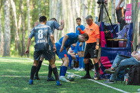 <a href="https://st.getinfootball.com/albums/1081808/64759f25630c8_1920.jpg" target="_blank">Завантажити оригінал</a>