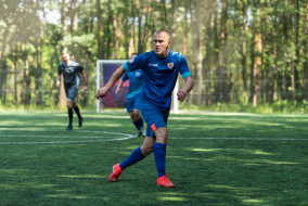 <a href="https://st.getinfootball.com/albums/1081808/64759f28a4573_1920.jpg" target="_blank">Завантажити оригінал</a>