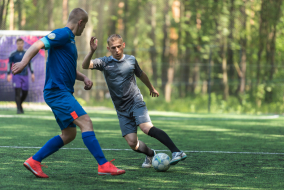 <a href="https://st.getinfootball.com/albums/1081808/64759f2ee9bb2_1920.jpg" target="_blank">Завантажити оригінал</a>