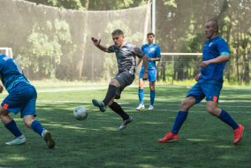 <a href="https://st.getinfootball.com/albums/1081808/64759f3254db4_1920.jpg" target="_blank">Завантажити оригінал</a>