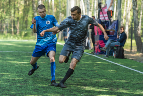 <a href="https://st.getinfootball.com/albums/1081808/64759f38d7821_1920.jpg" target="_blank">Завантажити оригінал</a>