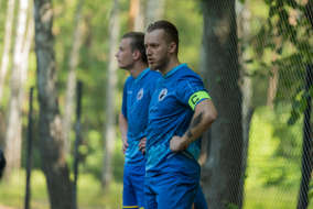 <a href="https://st.getinfootball.com/albums/1081808/64759f3c28d1d_1920.jpg" target="_blank">Завантажити оригінал</a>