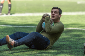 <a href="https://st.getinfootball.com/albums/1081808/64759f3f3c95e_1920.jpg" target="_blank">Завантажити оригінал</a>