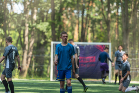 <a href="https://st.getinfootball.com/albums/1081808/64759f42891a0_1920.jpg" target="_blank">Завантажити оригінал</a>