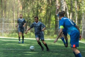 <a href="https://st.getinfootball.com/albums/1081808/64759f4637b4e_1920.jpg" target="_blank">Завантажити оригінал</a>