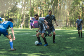 <a href="https://st.getinfootball.com/albums/1081808/64759f49b7d49_1920.jpg" target="_blank">Завантажити оригінал</a>