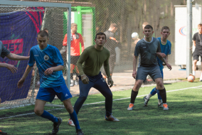 <a href="https://st.getinfootball.com/albums/1081808/64759f4d06d5c_1920.jpg" target="_blank">Завантажити оригінал</a>