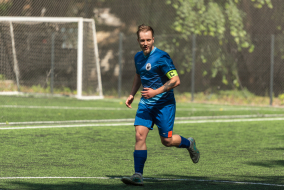 <a href="https://st.getinfootball.com/albums/1081808/64759f5016411_1920.jpg" target="_blank">Завантажити оригінал</a>