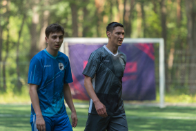 <a href="https://st.getinfootball.com/albums/1081808/64759f515da51_1920.jpg" target="_blank">Завантажити оригінал</a>
