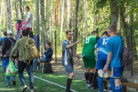<a href="https://st.getinfootball.com/albums/1081808/64759f52c710f_1920.jpg" target="_blank">Завантажити оригінал</a>