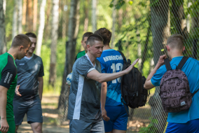 <a href="https://st.getinfootball.com/albums/1081808/64759f5426502_1920.jpg" target="_blank">Завантажити оригінал</a>