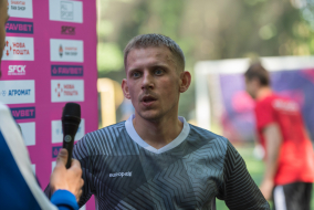 <a href="https://st.getinfootball.com/albums/1081808/64759f557bb01_1920.jpg" target="_blank">Завантажити оригінал</a>