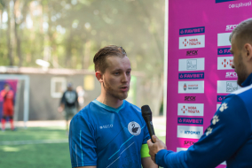 <a href="https://st.getinfootball.com/albums/1081808/64759f56c5348_1920.jpg" target="_blank">Завантажити оригінал</a>