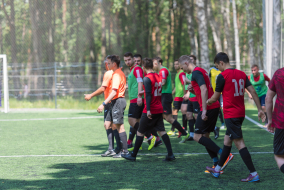 <a href="https://st.getinfootball.com/albums/1081811/6475a1f42026b_1920.jpg" target="_blank">Завантажити оригінал</a>