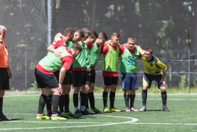 <a href="https://st.getinfootball.com/albums/1081811/6475a1f5ac10f_1920.jpg" target="_blank">Завантажити оригінал</a>
