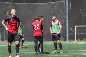 <a href="https://st.getinfootball.com/albums/1081811/6475a1f8867bb_1920.jpg" target="_blank">Завантажити оригінал</a>