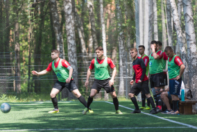<a href="https://st.getinfootball.com/albums/1081811/6475a1fa46fb1_1920.jpg" target="_blank">Завантажити оригінал</a>