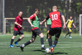 <a href="https://st.getinfootball.com/albums/1081811/6475a1fba29ff_1920.jpg" target="_blank">Завантажити оригінал</a>