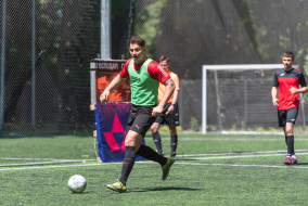 <a href="https://st.getinfootball.com/albums/1081811/6475a1fd3dc88_1920.jpg" target="_blank">Завантажити оригінал</a>