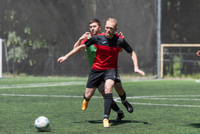 <a href="https://st.getinfootball.com/albums/1081811/6475a1fea214c_1920.jpg" target="_blank">Завантажити оригінал</a>