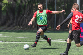 <a href="https://st.getinfootball.com/albums/1081811/6475a2052e7c0_1920.jpg" target="_blank">Завантажити оригінал</a>