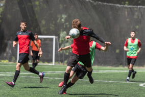 <a href="https://st.getinfootball.com/albums/1081811/6475a20b894a3_1920.jpg" target="_blank">Завантажити оригінал</a>