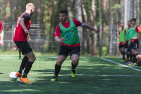 <a href="https://st.getinfootball.com/albums/1081811/6475a20ea62d3_1920.jpg" target="_blank">Завантажити оригінал</a>